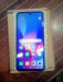 Redmi Note 9 Pro,